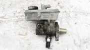 Hauptbremszylinder Renault Laguna, II 2001.03 - 2006.05 03350884481,03.3508-8448.1