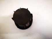 Getränkehalter Toyota RAV-4, III 2005.11 - 2012.12 5561942010, 55619-42010