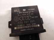 Steuerger?t Leuchtweitenregulierung Volkswagen Touran, 2003.01 - 2006.10 1T0907357,5LA00837960