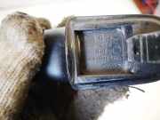 Türgriff Türaussengriff - Vorne Rechts Ford Kuga, I 2008.01 - 2012.06 3m51r22404ac,