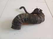 Intercooler Schlauch Kia Ceed, I 2006.12 - 2010.05 Gebraucht ,