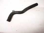 Kühlerschlauch Mazda 5, CR 2005.02 - 2010.09 Gebraucht,