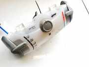 Bedienelement für Klimaanlage Toyota Aygo, 2005.07 - 2009.12 69617308, 89617004 55900-0h010