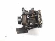 Motorhalterung und Getriebe (Motorhalterung) Rover 400, 1995.05 - 2000.03 Gebraucht,