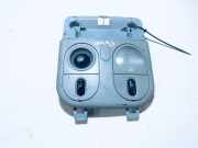 Innenraumleuchte Renault Laguna, I 1994.01 - 2001.03 7700423374,7700822507 7700822508