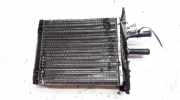 Heizungsk?hler W?rmetauscher Fiat Punto, 1993.09 - 1999.09 Gebraucht,