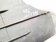 Luftfilterkasten Rover 200, 1995.10 - 2000.03 Gebraucht,