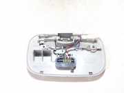 Innenraumleuchte Mazda 323F, 1998.09 - 2004.05 b25d51310,