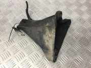 Motorhalterung und Getriebe (Motorhalterung) Volkswagen Passat, B5 1996.08 - 2000.11 8D0199308,