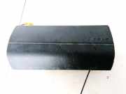 Airbag Beifahrer Volkswagen Vento 1991.11 - 1999.01 Gebraucht ,