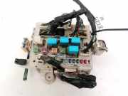Sicherungskasten Nissan Almera Tino 2003.09 - 2006.12 facelift 8922128150,89221-28150