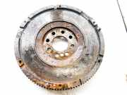 Schwungrad Ford Transit, III 2006.04 - 2012.12 facelift 020203,Used