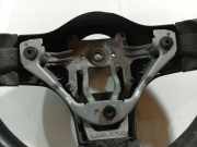 Lenker Mitsubishi Colt, 2003.09 - 2008.09 MR977310,MR977310 MR955201 MZ313102 MZ313104