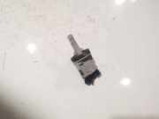 Sensor Innentemperatur Skoda Octavia, II 2004.02 - 2009.03 1K0907543A,1K0 907 543 A 1K0 907 543A 1K0 907543 A 1K0 907543A 1K0907543A