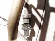 Klima Radiator Volkswagen Passat, B5+ 2000.11 - 2005.05 100959482b, AVB