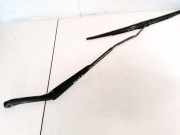 Windschutzscheibe Scheibenwischer Rover 600, 1993.08 - 1999.02 56104647,