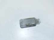 Innenraumleuchte Audi A4, B6 2000.11 - 2004.11 4b0347415,