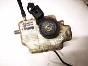 Behälter Bremsflüssigkeit Skoda Octavia, II 2004.02 - 2009.03 1K1611301D,1K1 611 301 D 1K1611301D 033508-86321 03350886321 03.3508-8632.1