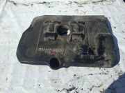 Motorabdeckung Ford Mondeo, 2000.11 - 2007.03 2S7Q6N041,2S7Q-6N041-BD 2S7Q6N041BD 054843