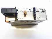 Radio Renault Scenic, II 2003.06 - 2006.06 7700434425,7700434425tn985 22dc27962p