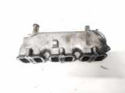Ansaugkrümmer Audi A4, B5 1999.09 - 2001.08 facelift 059129713q,