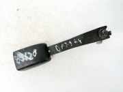 Gurtschloss - Vorne Rechts Opel Combo C 2001 - 2011 E034501, B-480