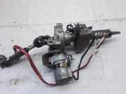 Servopumpe elektrisch Hydraulikpumpe Toyota Avensis, III 2009.02 - 2012.06 4525005740,45250-05740 SPW53-120 04200261