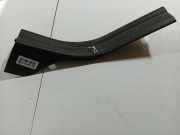 Schwellerverkleidung - Hinten Linke Volvo V50, 2004.04 - 2007.05 8641786, 8641786