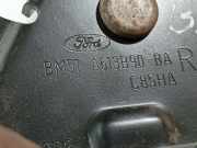 Sitzschloß Ford Focus, 2011.04 - 2018 BM51A613B90BA, BM51-A613B90-BA C85HA