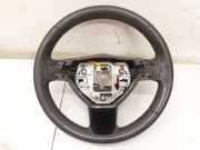 Lenker Opel Astra, H 2004.03 - 2009.12 13326397,