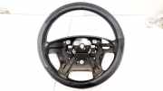 Lenker Volvo XC90, 2002.10 - 2007.06 8666891,14926