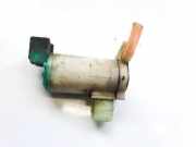 Waschwasserpumpe Scheibenreinigung Nissan Almera, N15 1995.07 - 1998.06 2224583A,