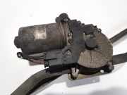 Wischermotor vorne Mercedes-Benz Sprinter, II 2006.05 - 2013.06 405147, 4527c