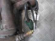 Lambdasonde -4 Drähte WEISS WEISS SCHWARZ GRAU Nissan X-Trail, 2001.06 - 2007.06 0za544n7, 0za544-n7