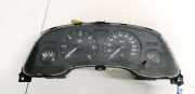 Tachometer Opel Astra, G 1998.09 - 2004.12 09228750,09228750DY 110.008.830