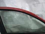 Seitenscheibe - Vorne Rechts Fiat Panda 2003 - 2012 Gebraucht,