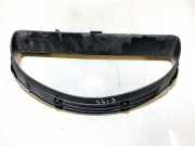 Blende Rahmen Tacho Tachorahmen Kia Sorento, I 2002.01 - 2009.06 848303e900,