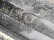 Sensor für Einparkhilfe - HINTEN Skoda Superb, II 2008.03 - 2013.06 Gebraucht,