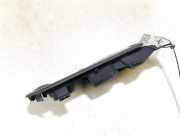 Türinnengriff - Vorne Rechts Volkswagen Passat, B5+ 2000.11 - 2005.05 1j4839114b, Awx