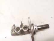 Hauptbremszylinder Toyota RAV-4, III 2005.11 - 2012.12 Gebraucht,