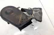 Zahnriemenschutz Abdeckung Volkswagen Passat, B5+ 2000.11 - 2005.05 059109108, AKN