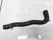 Kühlerschlauch Volkswagen Polo, III 1999.10 - 2001.09 facelift Gebraucht, ASX