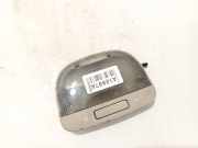 Innenraumleuchte Subaru Legacy, BL, BP 2003.09 - 2009.12 vc12003,