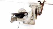 Halter für Motoraufhängung Nissan X-Trail, 2007.06 - 2013.01 Gebraucht,