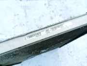 Wasserk?hler Peugeot 508, 2010.11 - 2018 p9688421380,m143318d ra2036