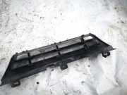 Kühlergrill Frontgrill Kühlergitter Opel Omega, A 1986.09 - 1994.03 90246679,