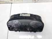 Tachometer Volkswagen Touran, 2003.01 - 2006.10 1T0920862A,A2C53023102 A2C53025660
