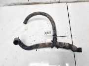 Kühlerschlauch Fiat Ulysse, II 2002.06 - 2014.12 Gebraucht,