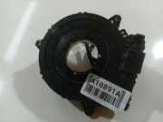 Airbag Schleifring MINI Mini 2000.1 - 2006.12 Gebraucht,