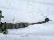 Lenkgetriebe Volvo S40, 2004.01 - 2007.03 P30741425,